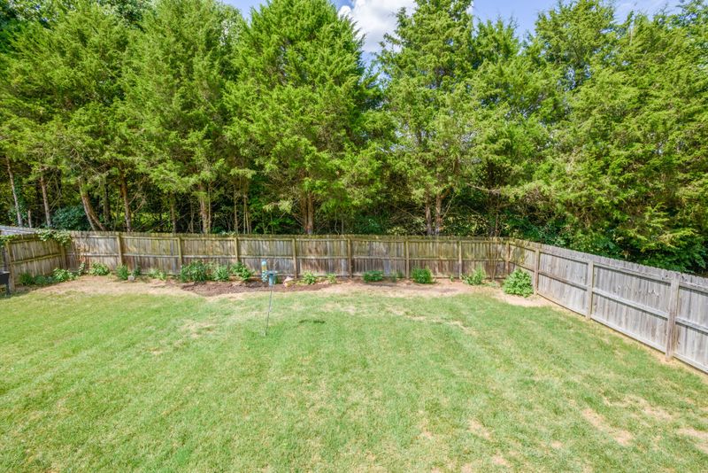 1532 Sunbeam Dr, Antioch, TN 37013