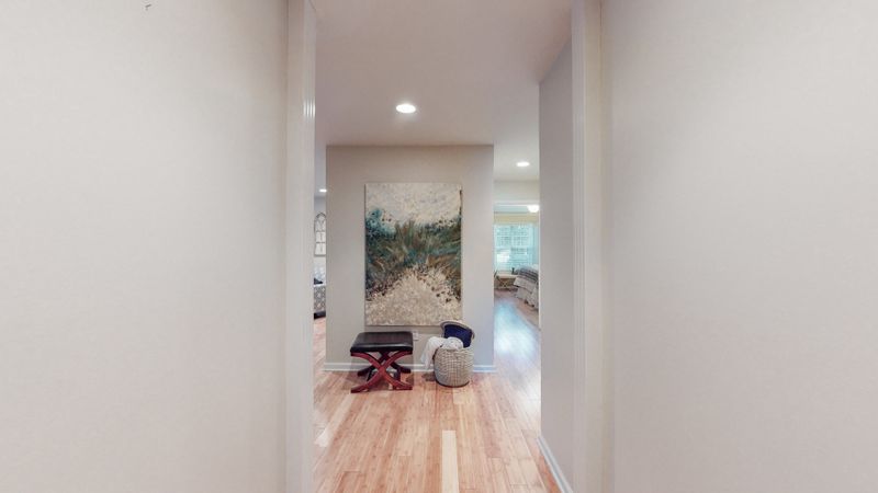 1810 Keeneland Ct, Murfreesboro, TN 37127