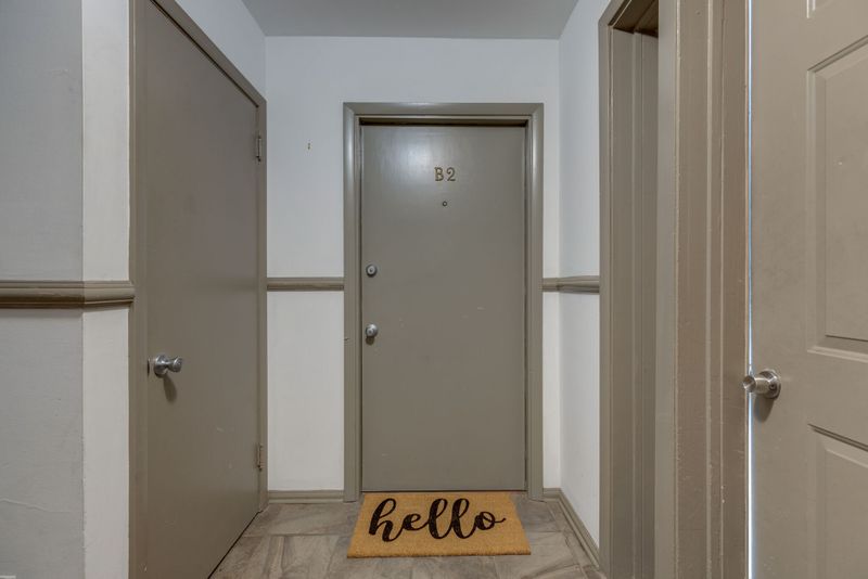 3308 Long Blvd #Apt B2, Nashville, TN 37203
