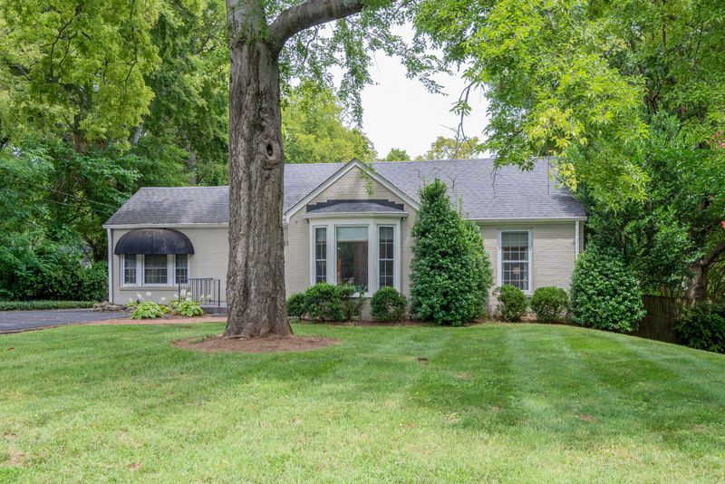 834 Woodmont Blvd, Nashville, TN 37204
