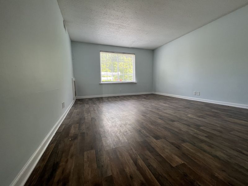 441 Harding Pl #A7, Nashville, TN 37211