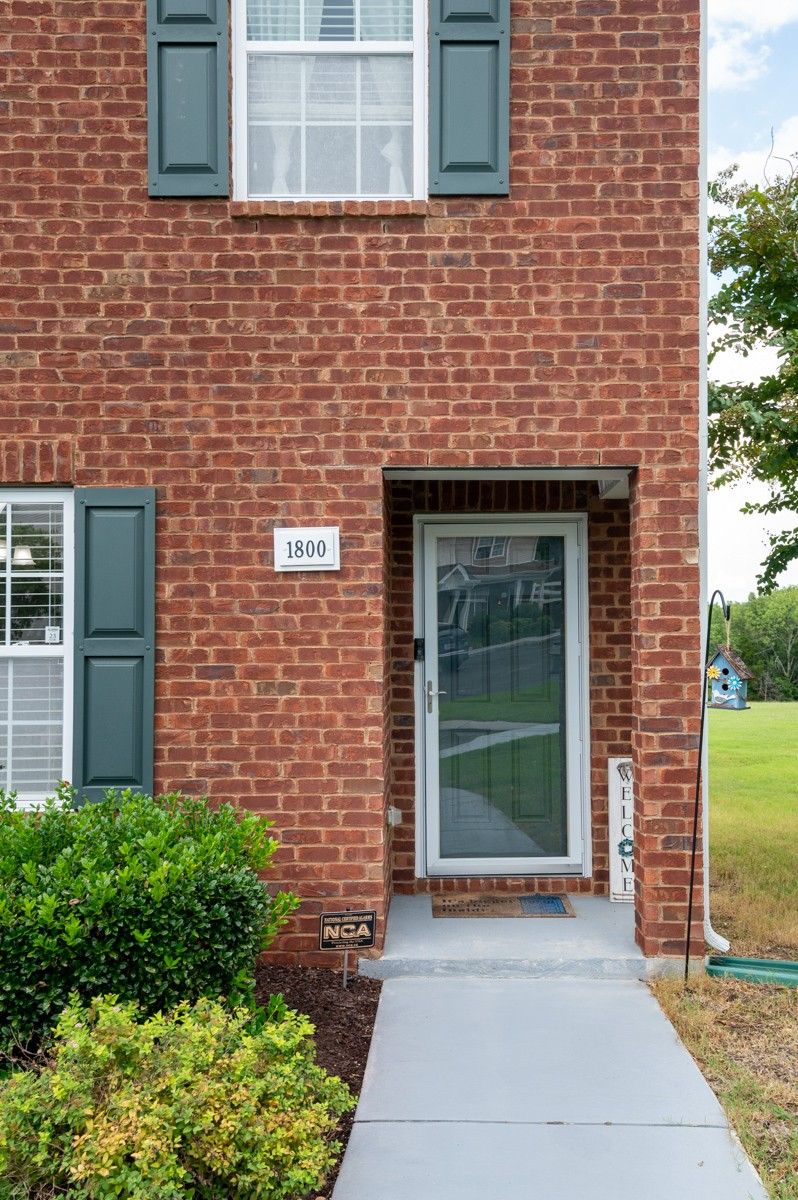 1800 Shaylin Loop, Antioch, TN 37013
