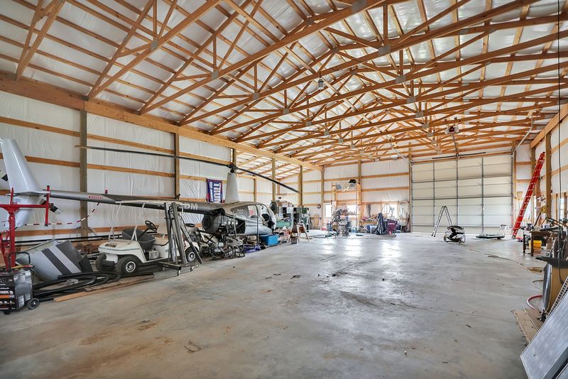 197B Bugg Hollow Rd, Gallatin, TN 37066