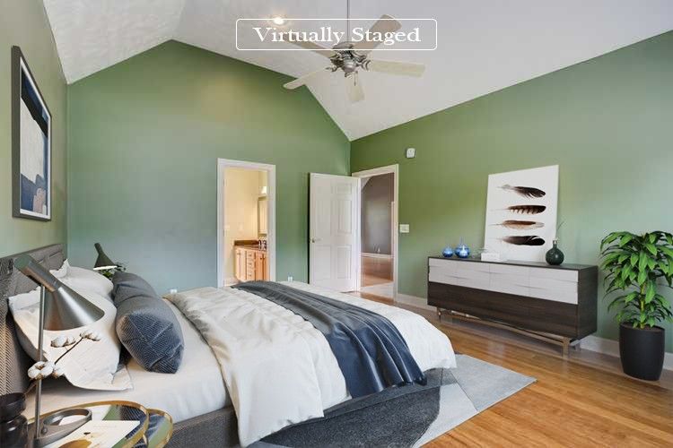 119 Cusick Ct, Murfreesboro, TN 37128