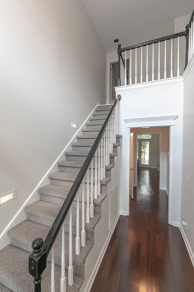 305 Calumet Trce, Murfreesboro, TN 37127