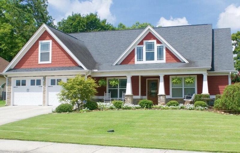 59 Live Oak Rd, Ringgold, GA 30736