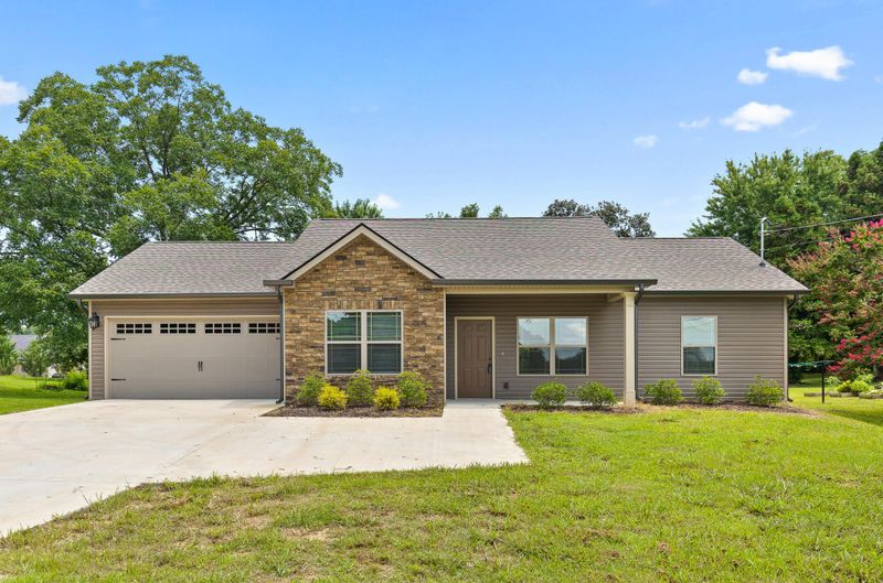 177 Holcomb Rd, Ringgold, GA 30736