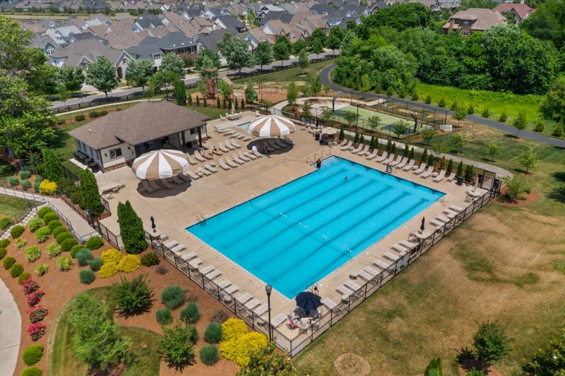 161 Alfred Ladd Rd, Franklin, TN 37064