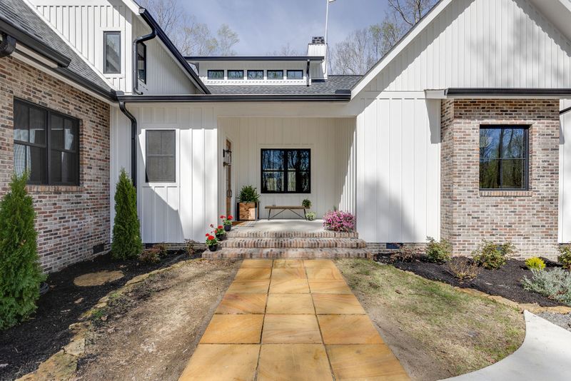 5492 Parker Branch Rd, Franklin, TN 37064