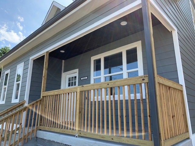 2316 Franco Rd, Madison, TN 37115