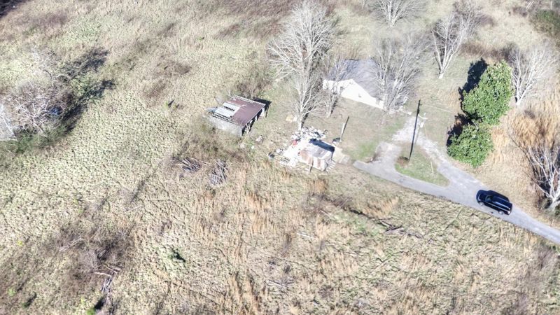 1505 New Home Rd, Trenton, GA 30752