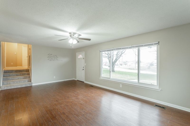 1927 Old Lafayette Rd, Fort Oglethorpe, GA 30742
