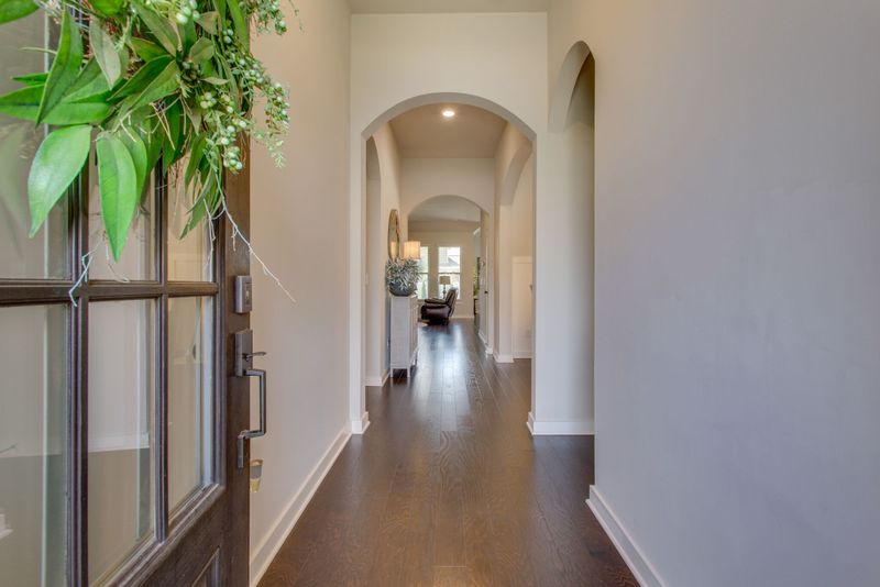 918 Covenant Blvd, Murfreesboro, TN 37128