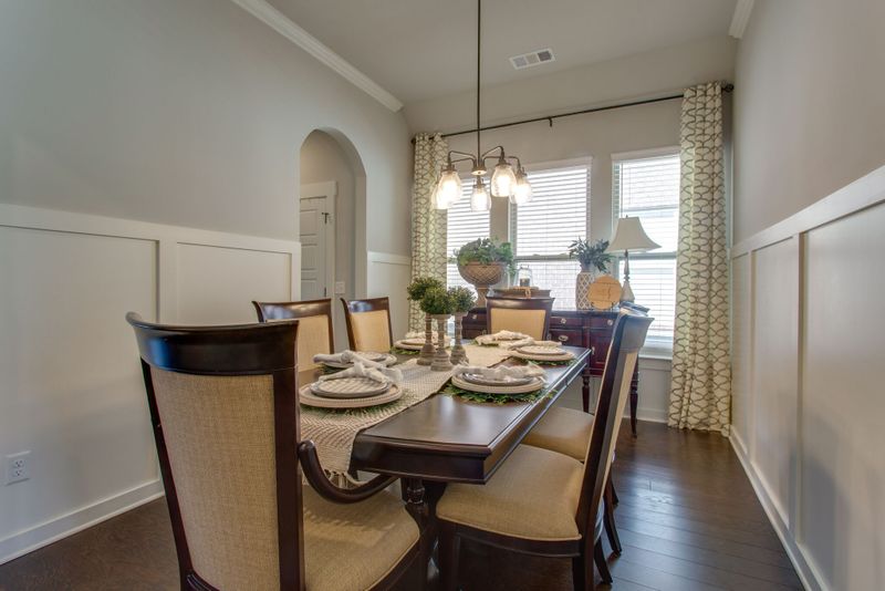 918 Covenant Blvd, Murfreesboro, TN 37128