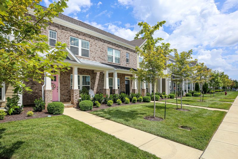 2005 Serenity St, Spring Hill, TN 37174
