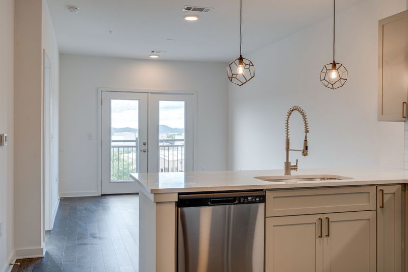 1677 54th Ave N #442, Nashville, TN 37209