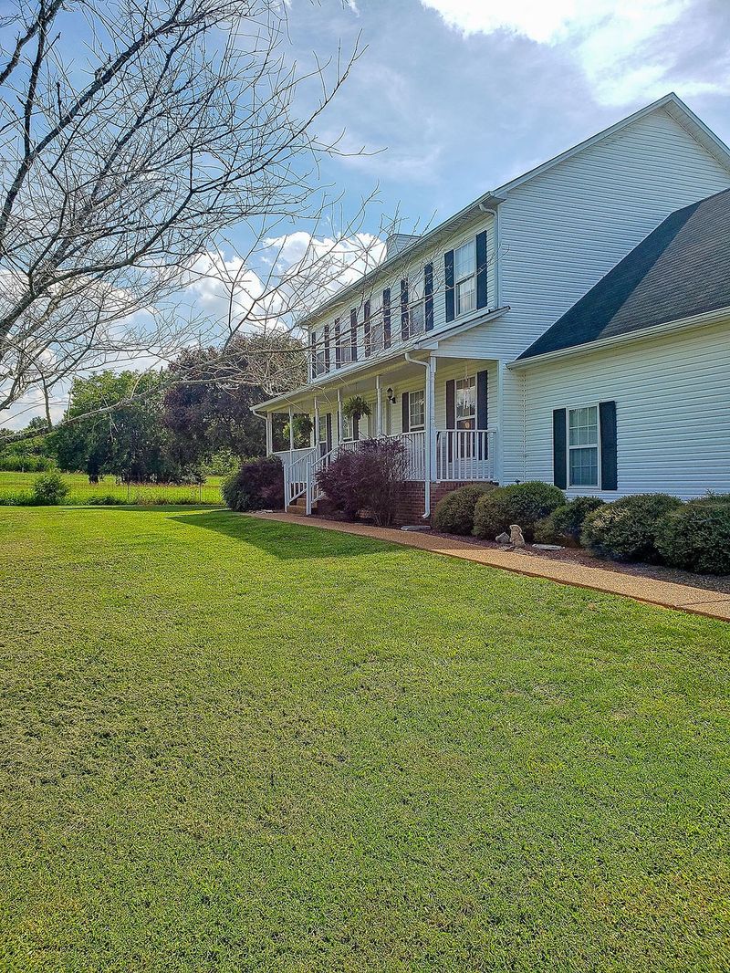4559 Tom Lunn Rd, Spring Hill, TN 37174