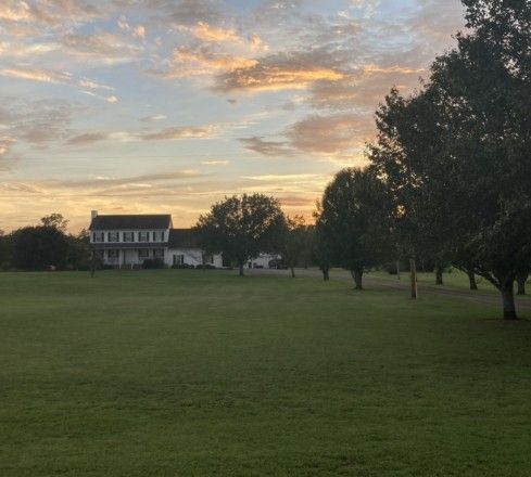 4559 Tom Lunn Rd, Spring Hill, TN 37174