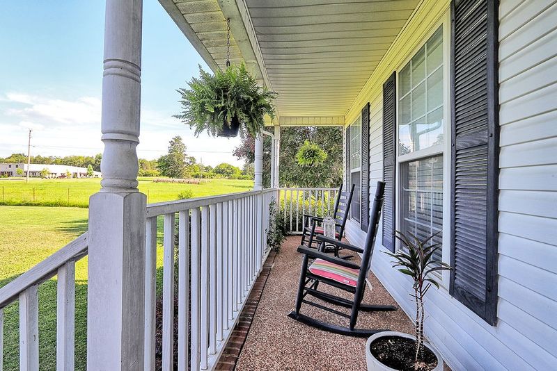 4559 Tom Lunn Rd, Spring Hill, TN 37174