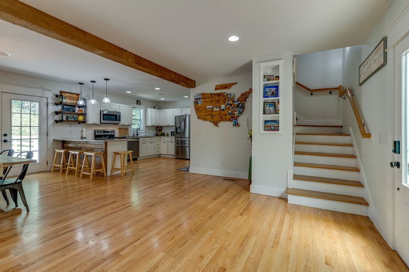 2324 Claylick Rd, Whites Creek, TN 37189