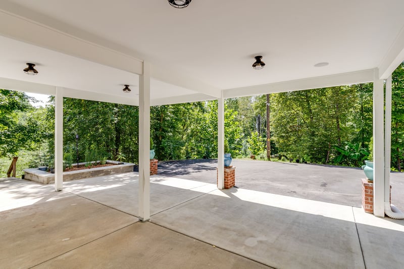 2324 Claylick Rd, Whites Creek, TN 37189