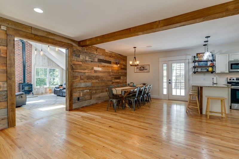 2324 Claylick Rd, Whites Creek, TN 37189