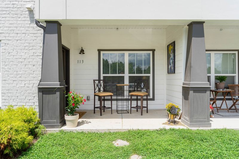 934 Governors Ct #113, Antioch, TN 37013