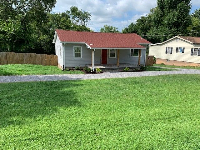 128 Ray Ave, Old Hickory, TN 37138