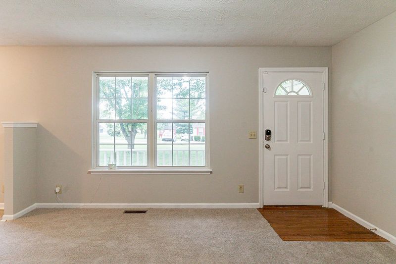 100 Brookside Pt, Springfield, TN 37172