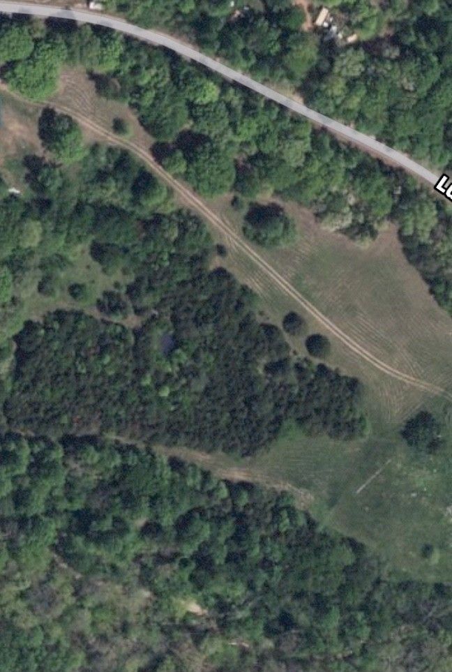 0 Lucas Rd Tract C, Dickson, TN 37055