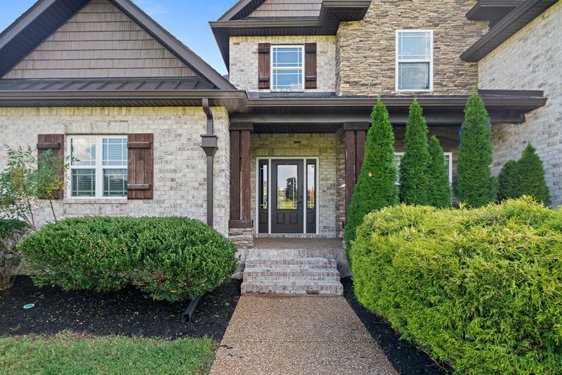 330 Bates Rd, Lebanon, TN 37087