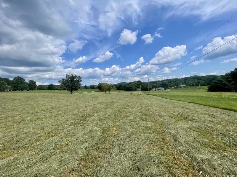 0 Trousdale Ferry Pike, Gordonsville, TN 38563