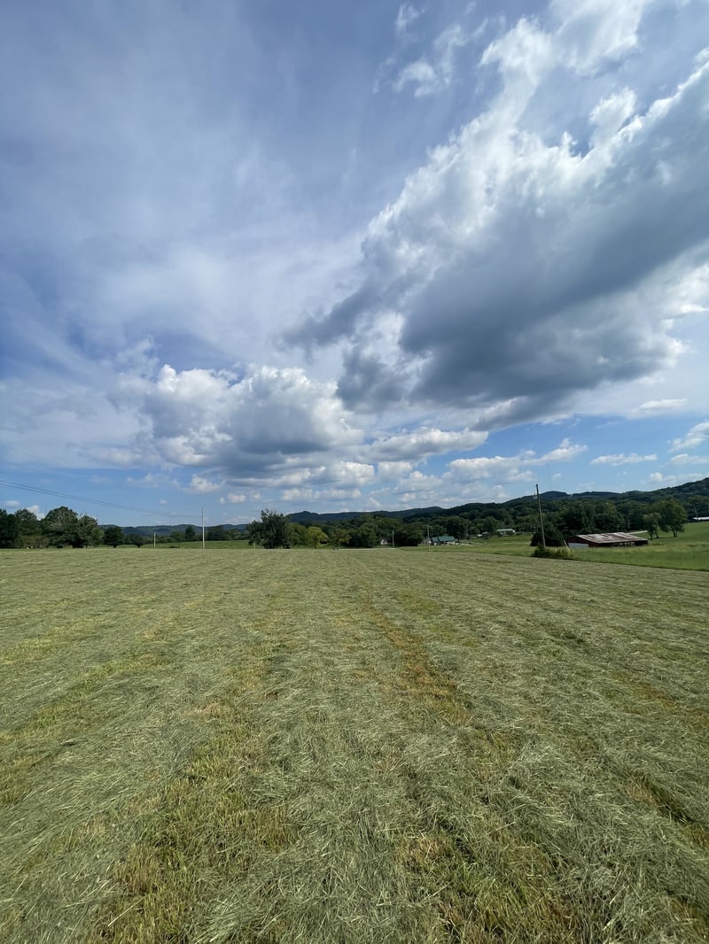 0 Trousdale Ferry Pike, Gordonsville, TN 38563