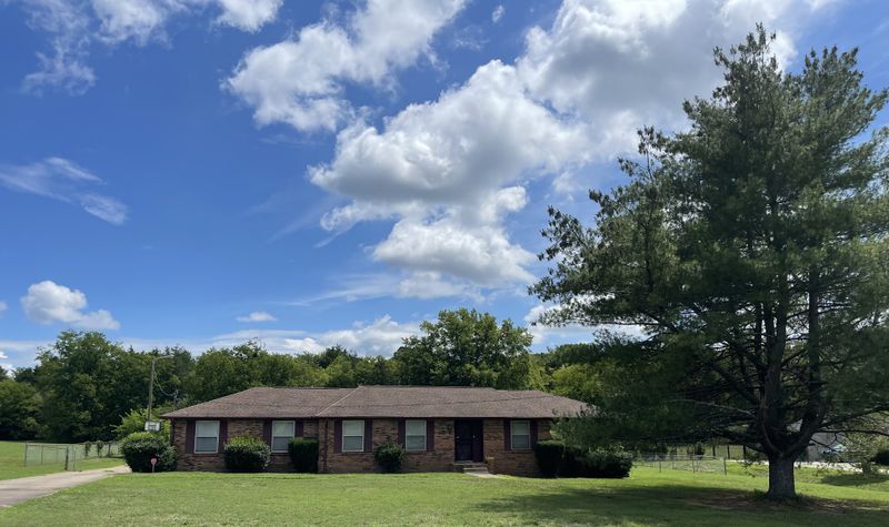 112 Queens Ln, Nashville, TN 37218
