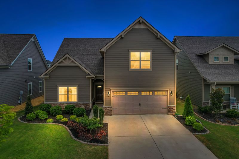 5331 Pointer Pl, Murfreesboro, TN 37129