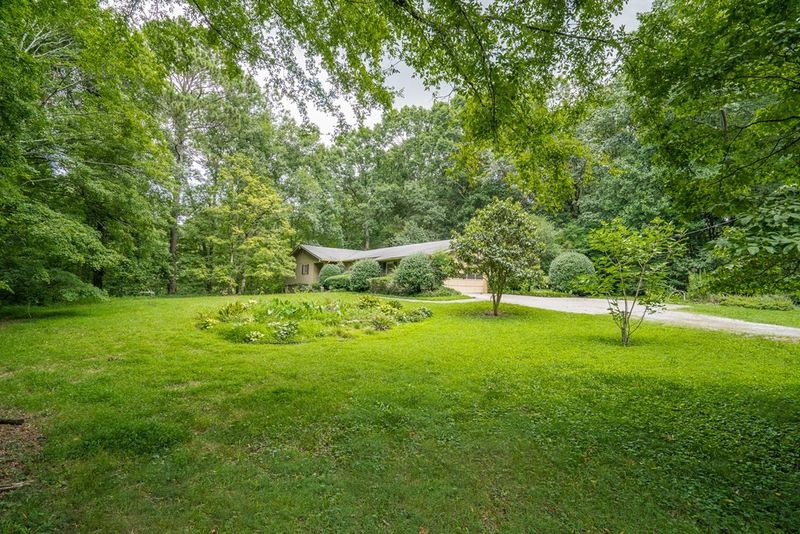 1458 Johnson Rd NE, Dalton, GA 30721