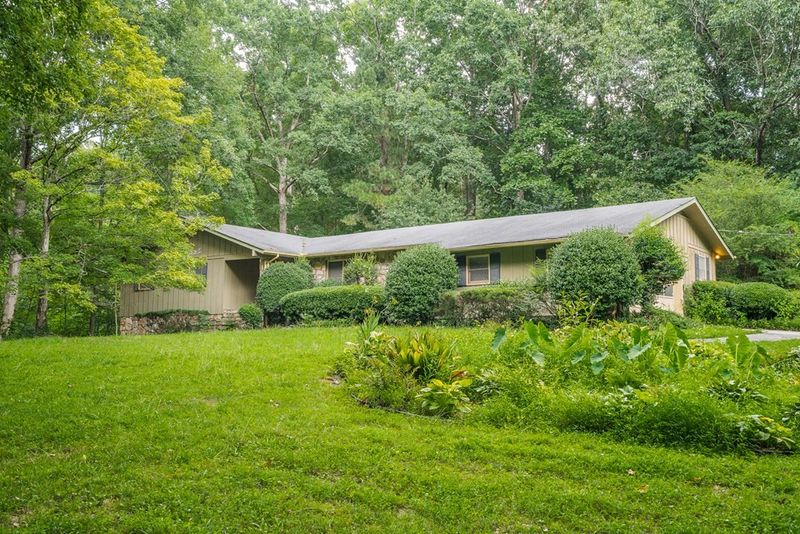1458 Johnson Rd NE, Dalton, GA 30721