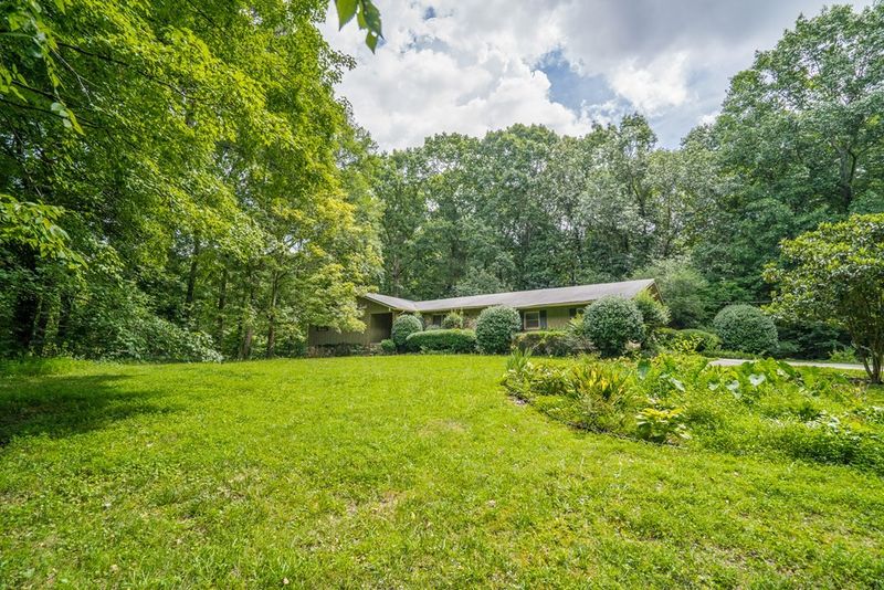 1458 Johnson Rd NE, Dalton, GA 30721
