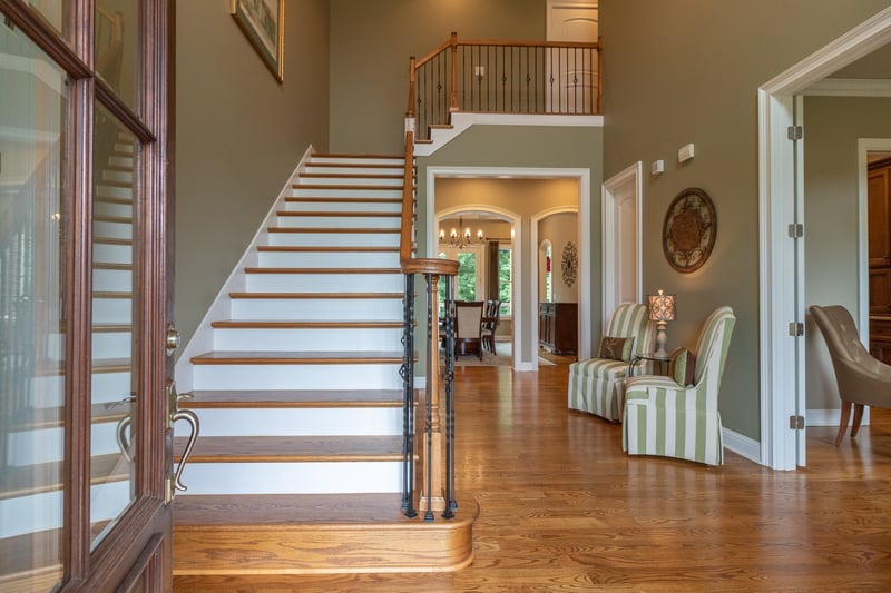 5067B Rawlings Rd, Joelton, TN 37080