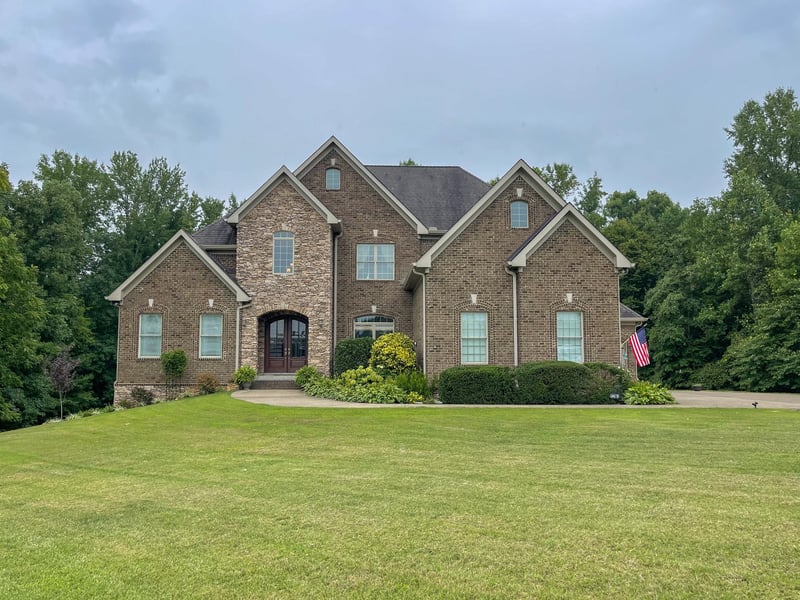 5067B Rawlings Rd, Joelton, TN 37080