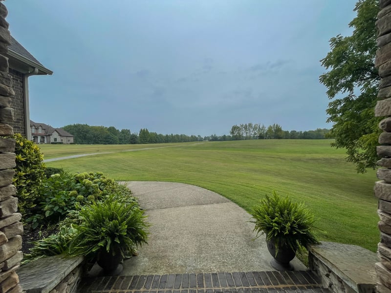 5067B Rawlings Rd, Joelton, TN 37080
