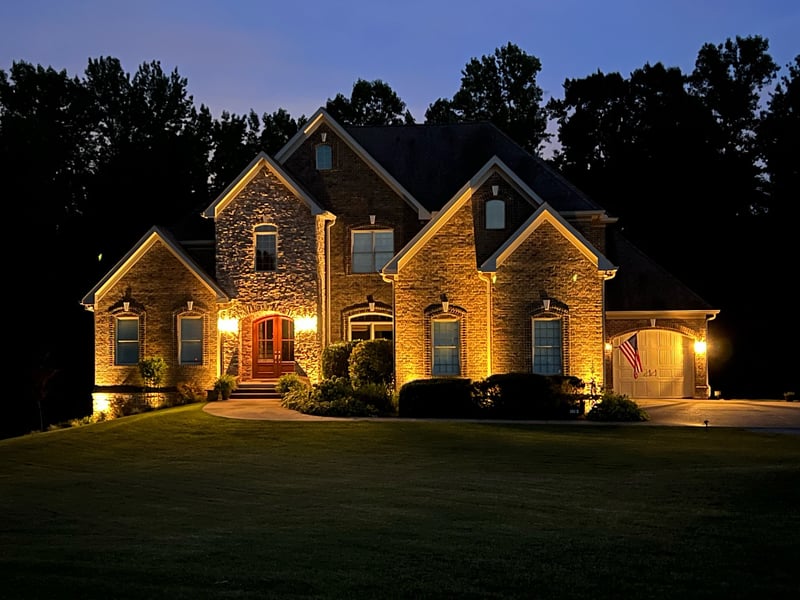 5067B Rawlings Rd, Joelton, TN 37080
