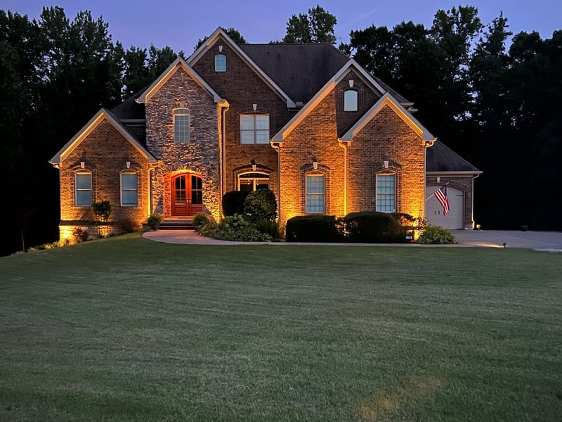 5067B Rawlings Rd, Joelton, TN 37080