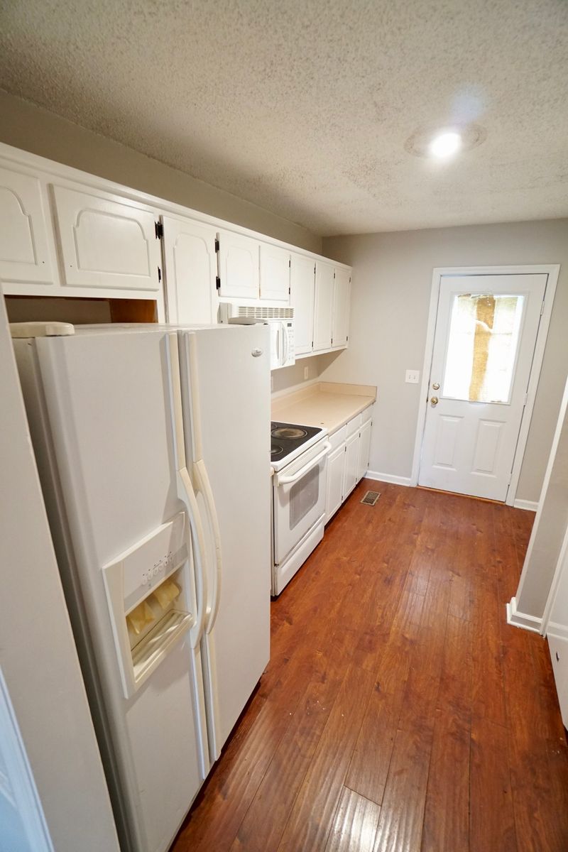 453 Westgate Blvd, Murfreesboro, TN 37128