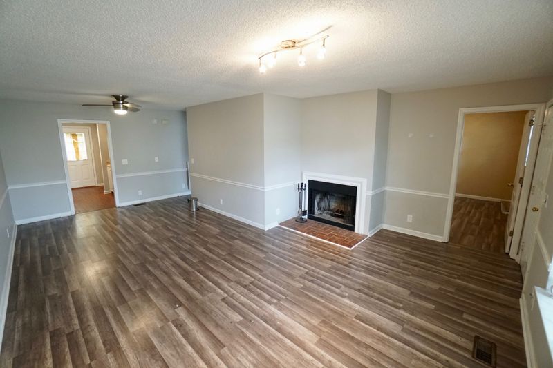453 Westgate Blvd, Murfreesboro, TN 37128