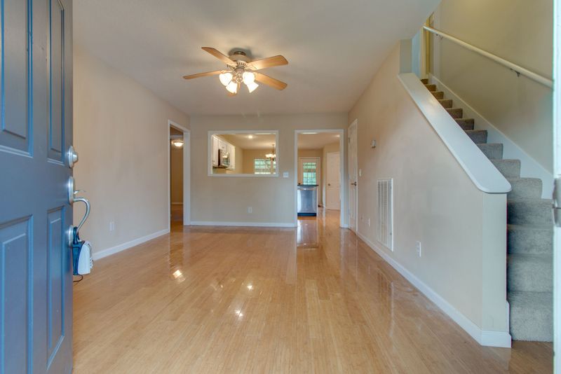 315 Merlin Dr, Murfreesboro, TN 37127