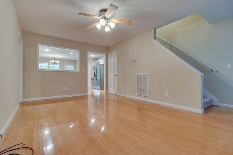 315 Merlin Dr, Murfreesboro, TN 37127