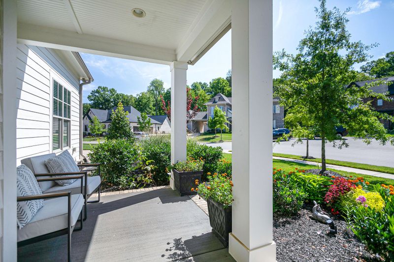 1021 Memorial Dr, Franklin, TN 37064