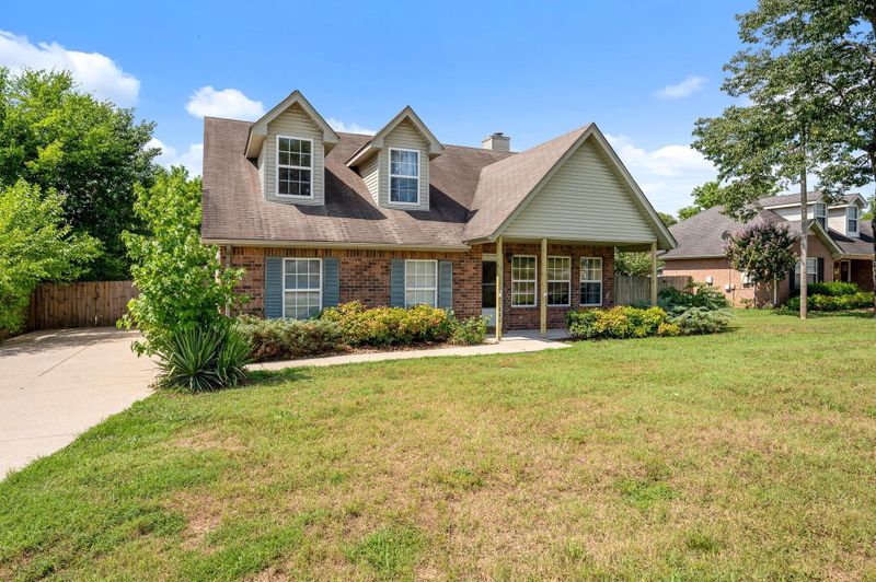 440 Compton Rd, Murfreesboro, TN 37130