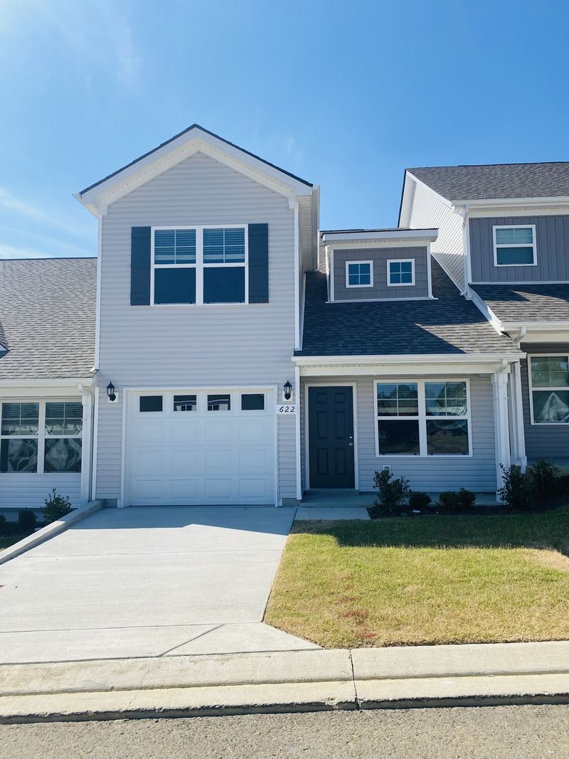 671 Hamilton Crossings, Antioch, TN 37013